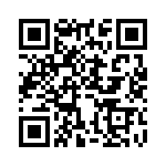 GBB100DHHD QRCode