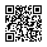 GBB100DHHR QRCode