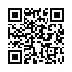 GBB100DHND QRCode