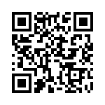 GBB100DHRN QRCode