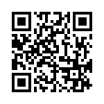 GBB105DHAD QRCode