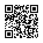 GBB105DHBD QRCode