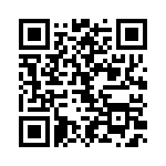 GBB105DHBS QRCode