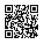 GBB105DHFD QRCode