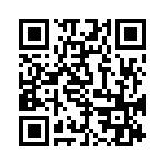 GBB105DHLD QRCode