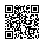 GBB105DHNN QRCode