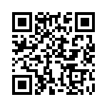 GBB105DHRN QRCode