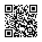 GBB105DYHT QRCode