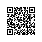 GBB106DHAN-S621 QRCode
