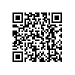 GBB106DHBD-S621 QRCode