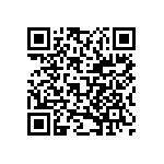 GBB106DHBR-S621 QRCode