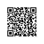 GBB106DHFN-S578 QRCode