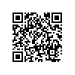 GBB106DHHR-S578 QRCode