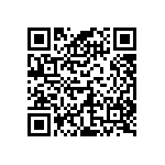 GBB106DHHT-S578 QRCode