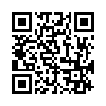 GBB108DHLD QRCode