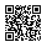 GBB108DYHT QRCode