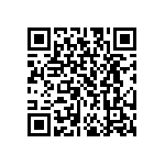 GBB108DYRN-S1355 QRCode