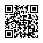 GBB108DYRT QRCode