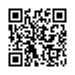 GBB10DHFD QRCode