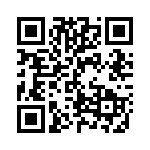 GBB10DHLD QRCode