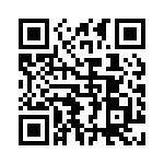 GBB10DHRR QRCode