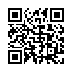 GBB10DYRR QRCode