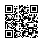 GBB110DHAD QRCode