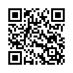 GBB110DHFT QRCode