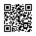 GBB110DHRR QRCode