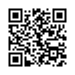 GBB110DYFT QRCode