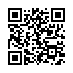 GBB110DYRN QRCode