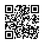 GBB110DYRR QRCode