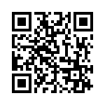 GBB11DHBN QRCode