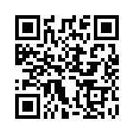 GBB11DHBS QRCode