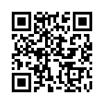 GBB120DHFN QRCode