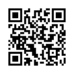 GBB13DHFT QRCode