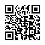 GBB13DYFR QRCode