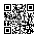 GBB13DYFT QRCode