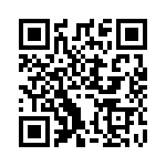 GBB14DYHN QRCode