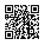 GBB14DYHR QRCode