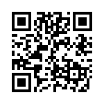 GBB14DYRQ QRCode