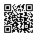 GBB15DHAR QRCode