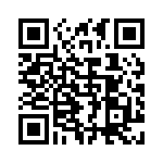 GBB15DHBT QRCode