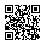 GBB15DHFD QRCode