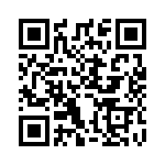 GBB15DHRR QRCode