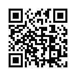 GBB15DYHR QRCode