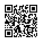 GBB20DHNR QRCode