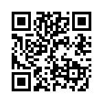 GBB20DYHN QRCode