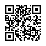 GBB20DYRD QRCode