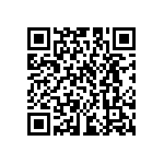 GBB20DYRN-S1355 QRCode